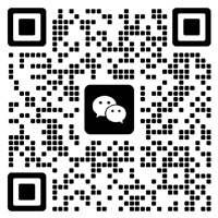 联系我们